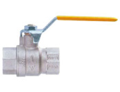 1-14-bspp-ff-ends-gas-brass-ball-valve-max-32-bar.jpg