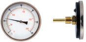 4-thermometer-0-120c-12-bsp-back-entry-50mm-short-pocket.jpg