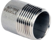 14-bsp-ssteel-weld-nipple-150-psi.jpg