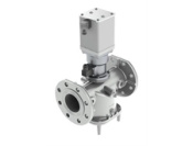 dn200-pn16-safety-shut-off-gas-valve-cw-230v-hydraulic-act..jpg