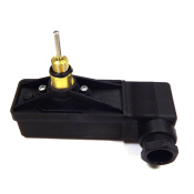 position-indicator-switch-to-suit-vmh-gas-valve-series_1.jpg