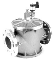 6-flanged-manual-reset-gas-safety-valve-240v.jpg