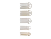 tubeguard-tube-filter-to-suit-26.8mm-id-tubes.jpg