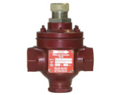34-reducing-valve-outlet-range-5-25-psi.jpg