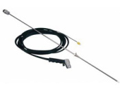 professional-probe-with-high-temp.-1m-removable-shaft.jpg