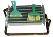 heat-exchanger-cleaning-brush.jpg
