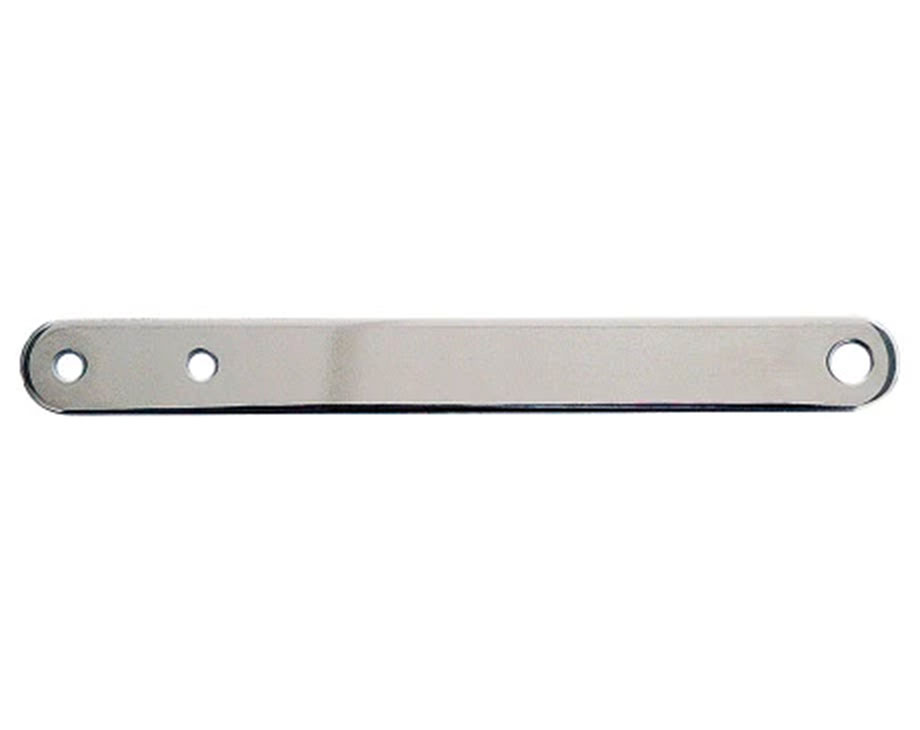 Extension Bar for 13" - 25" Diameter