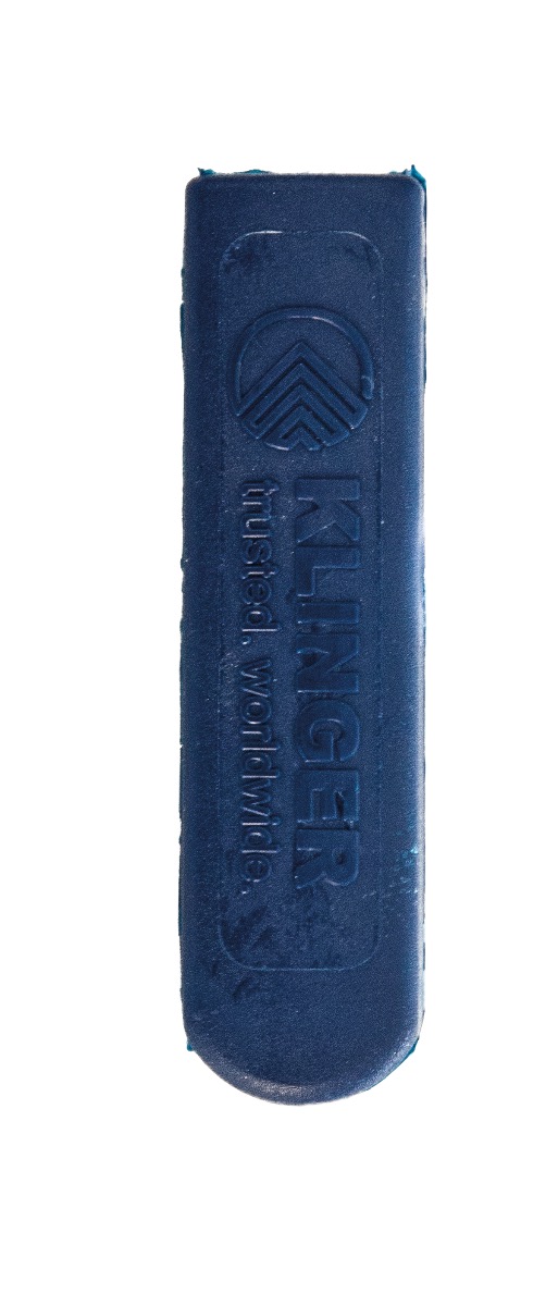 Top/Bottom Cock Handle Plastic Cover Only