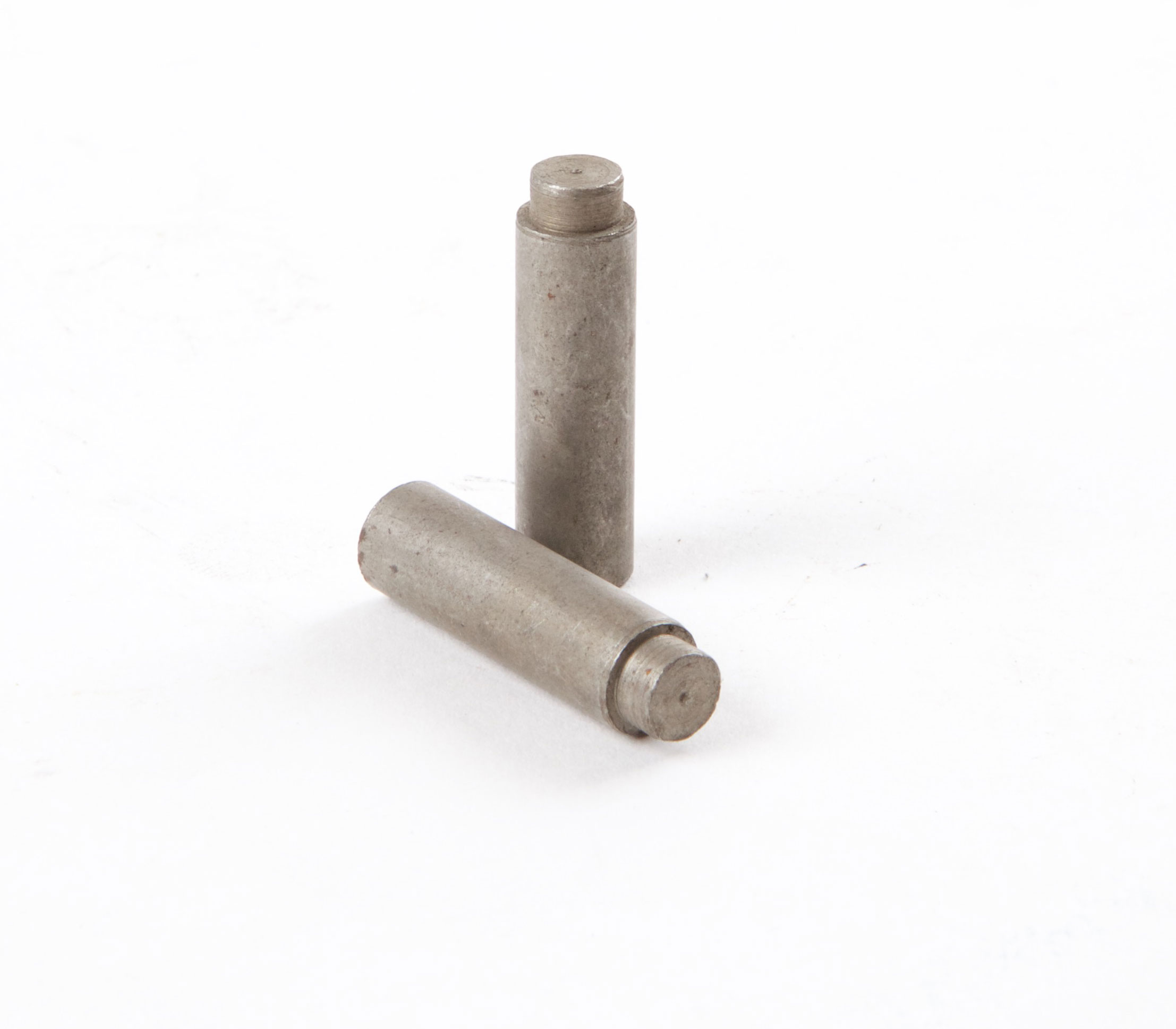 Spare Cutter Pin for RC Tool