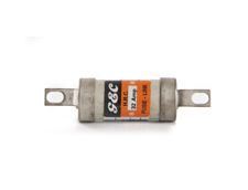 Fuse Link TIA32M40 - 32A Motor Rated To 40A 400 /415V