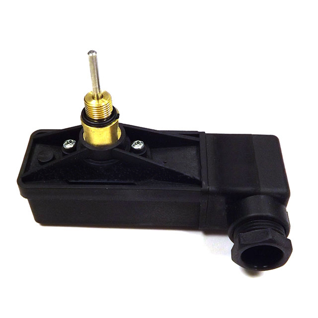 Position Indicator Switch To Suit VMH Gas Valve Series