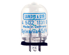 Bulb Only for QRAM Photocell