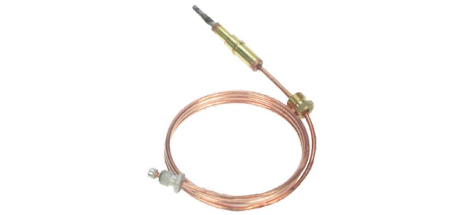 AN400 900mm Thermocouple Q309a Style