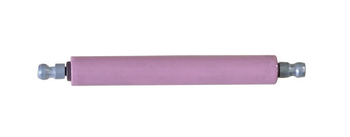 Electrode Extension F68