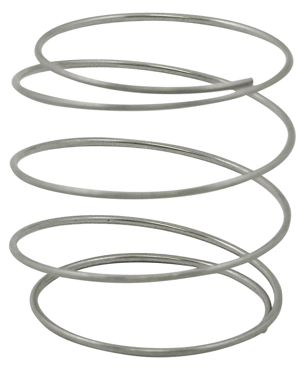 5 M.bar Spring To Suit 25mm (1") RK86