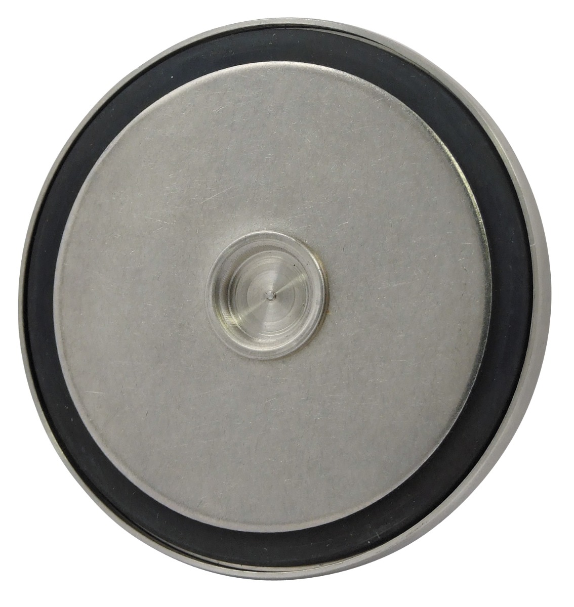 65mm EPDM Seat Disc for RK86B