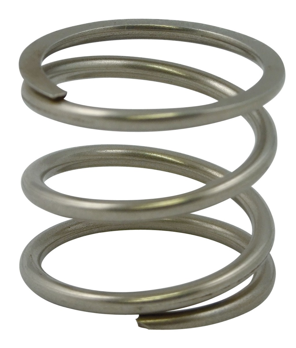 700 M.bar Spring To Suit 15mm (1/2") RK86