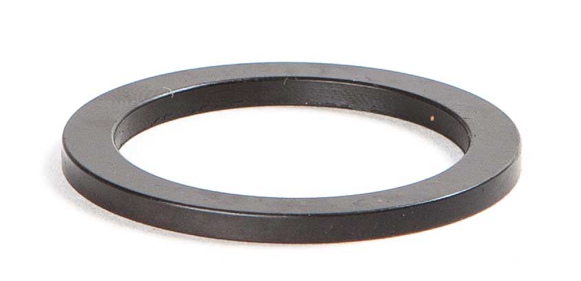 Blade Securing Ring To Suit Flex Hub Assy GTC-227