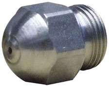 Steinen Oil Nozzle 0.50USG x 80 Q