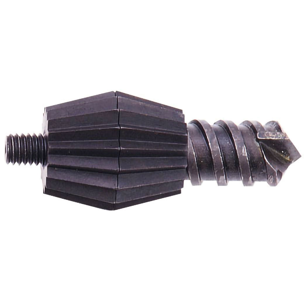 Double Drill Cone Assy 32mm - 35mm