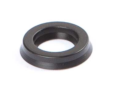 LD-2X2 Front Spindle Seal