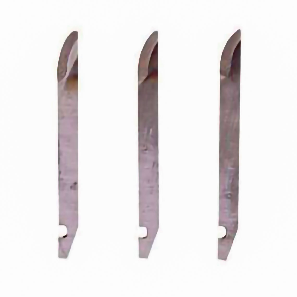 Replacement Blades for GTC-225