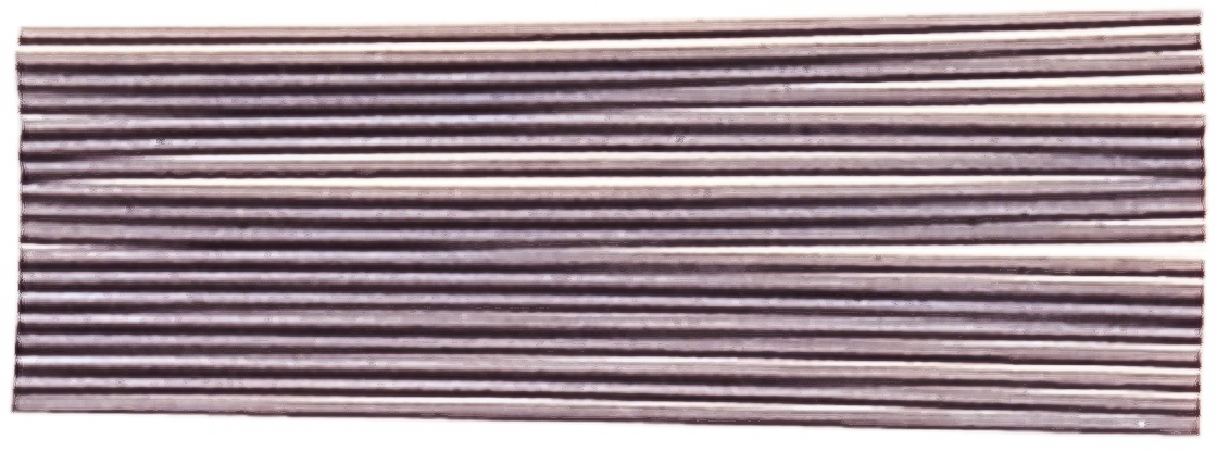 Spare Wires for GTC-206 Buffing Tool