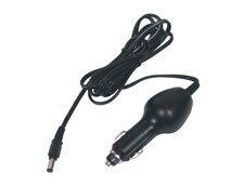 Car Charger for Kane 900 Series