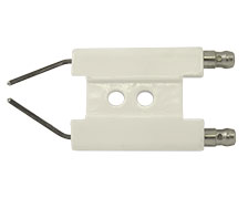 Nuway Electrode Assy For ROL 175 32-20-20642