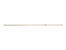 Nuway Electrode Extension To Suit MP & FMP Burners