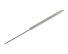 Riello RS28/38/50 Ign Electrode