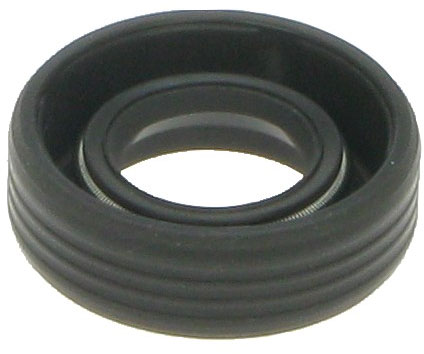 Viton Shaft Seal To Suit AN/AS Pumps