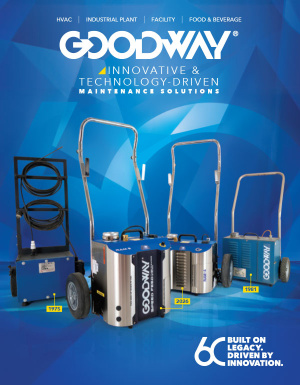 Goodway