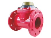65mm-warm-water-meter-flanged-pn16-90c-max_1.jpg