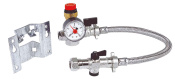 12-sealed-system-kit-_8-litre-to-80-litre-vessels_.jpg