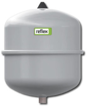 heating_8-25_8_1.jpg