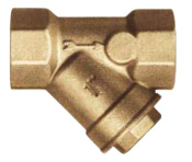 2--art-168-brass-y-type-strainer-bsp-parallel-20-mesh.jpg