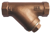 12-art-368-bronze-y-type-strainer-bsp-ends-0.75mm-mesh.jpg