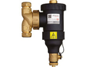 22mm-dirtmag-iq-dirt--air-seperator.jpg