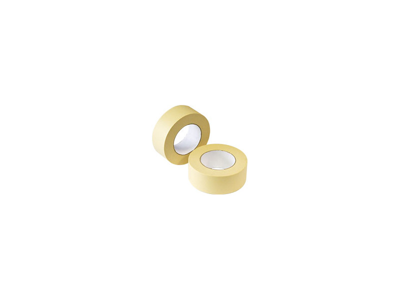510 Bronze Shim Stock – .005" Thick X 6" Wide X 50" Long – Precision Flat Stock, Made In USA