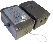 sqr-mk2-solenoid-quick-release-box-110v.jpg