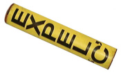 expel-c-soot-cleaner-tubes_1.jpg