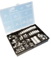 hcp143ms-b-jubilee-workshop-pack-mild-steel-905x1024.png