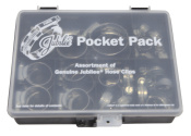 jubilee-pocket-pack-closed.jpg