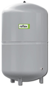 heating_200-800_5.jpg