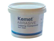 lapping-compound-aluminium-oxide-paste-9.3-micron-1kg.jpg