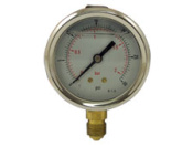 2-12-oil-filled-pressure-gauge-0-30psibar-14-bsp_2.jpg