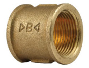 12-bspp-bronze-socket.jpg