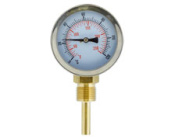 2-12-thermometer-0-120c-12-bsp-bottom-conn.-probe-50mm.jpg