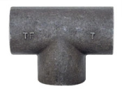 1-bspt-steel-tee.jpg